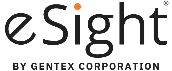 Place Logo